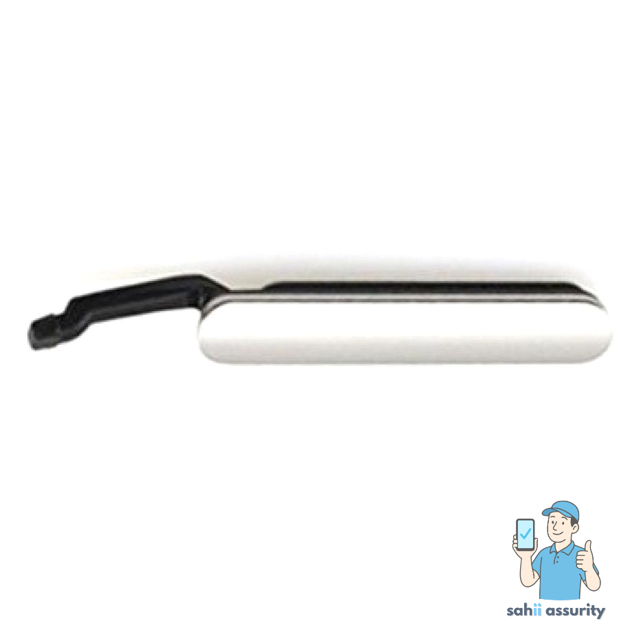 USB Cover for Vivo Y19